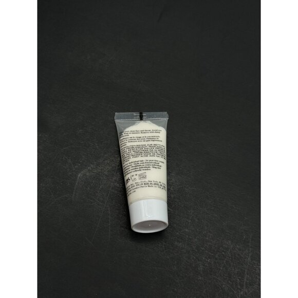 ORIGINS Out Of Trouble 10 Minute Moisture Mask  0.5 OZ - Picture 3 of 3